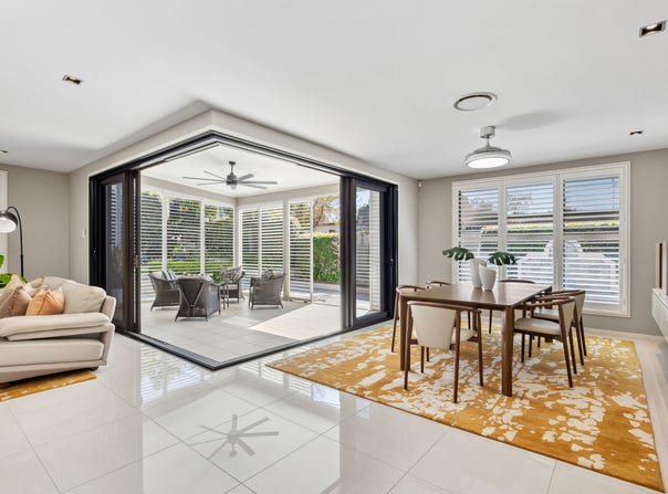 7 Jakeman Drive, Buderim, Qld 4556