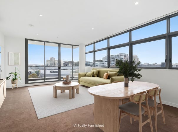 34/830 Bourke Street, Waterloo, NSW 2017