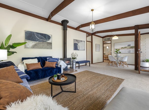 11 Ash Avenue, Belair, SA 5052