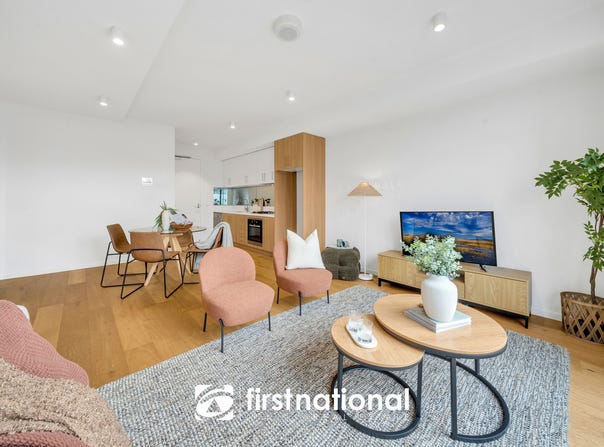 104/17 Murrumbeena Road, Murrumbeena, Vic 3163
