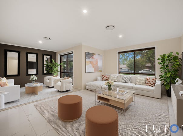 11 Leakey Place, Richardson, ACT 2905