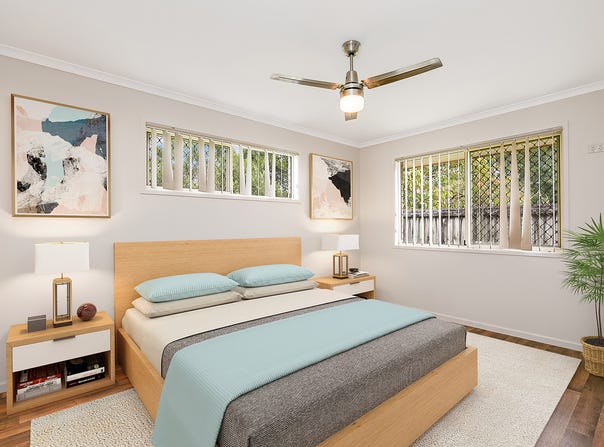 156 Bellmere Road, Bellmere, Qld 4510