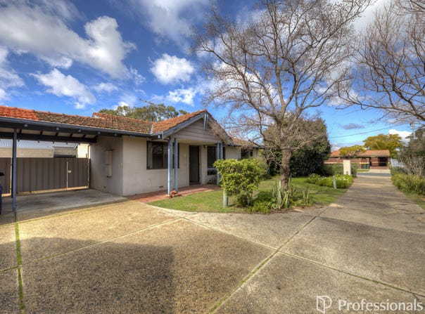 30 Charles Street, Midland, WA 6056