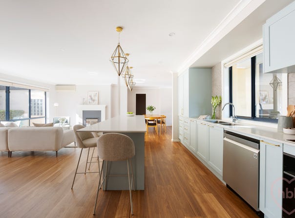 81 Morgan Crescent, Curtin, ACT 2605