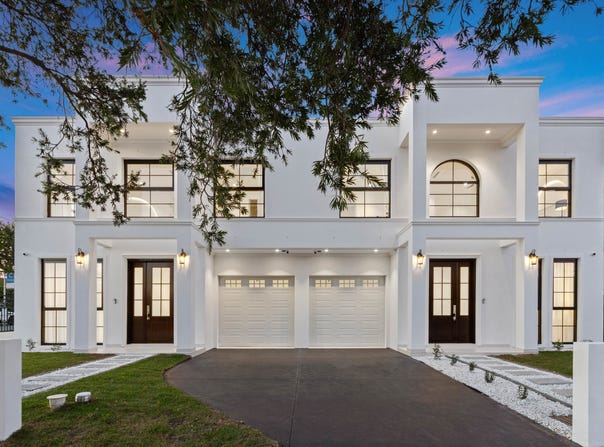 162 Tompson Road, Panania, NSW 2213