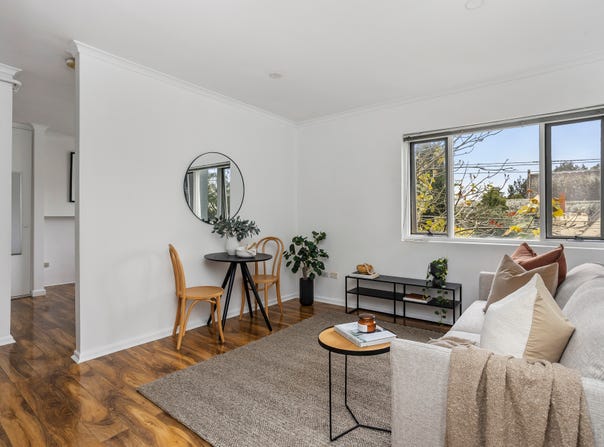 10/87 Alma Road, St Kilda East, Vic 3183