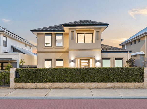 5 O'Mara Boulevard, Iluka, WA 6028