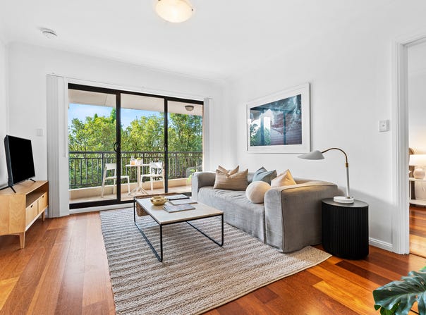 19/253-255 Carrington Road, Coogee, NSW 2034