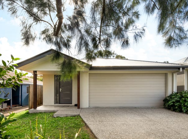 97 Burralong Street, Deagon, Qld 4017