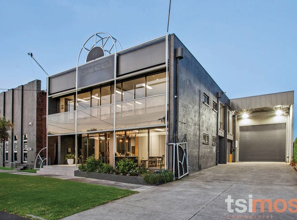 77 Taunton Drive, Cheltenham, Vic 3192