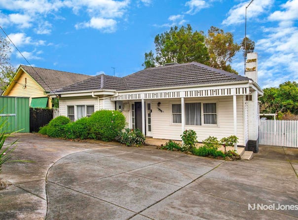 359 Maroondah Highway, Ringwood, Vic 3134