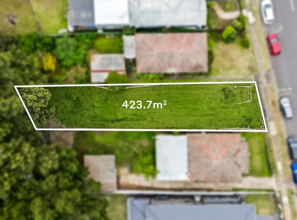 192 George Street, Concord West, NSW 2138
