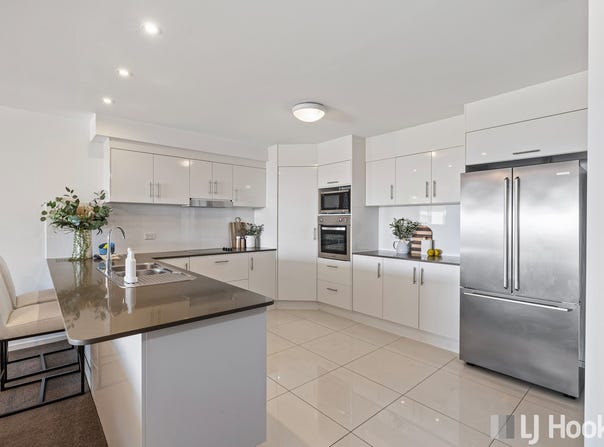 17/135-139 Shore Street West, Cleveland, Qld 4163