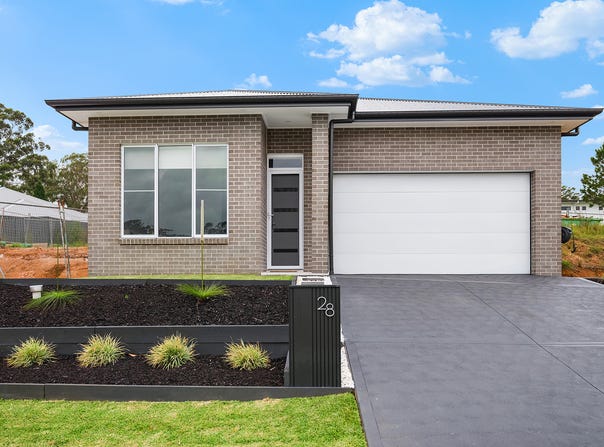 28 Peppertree Road, Medowie, NSW 2318