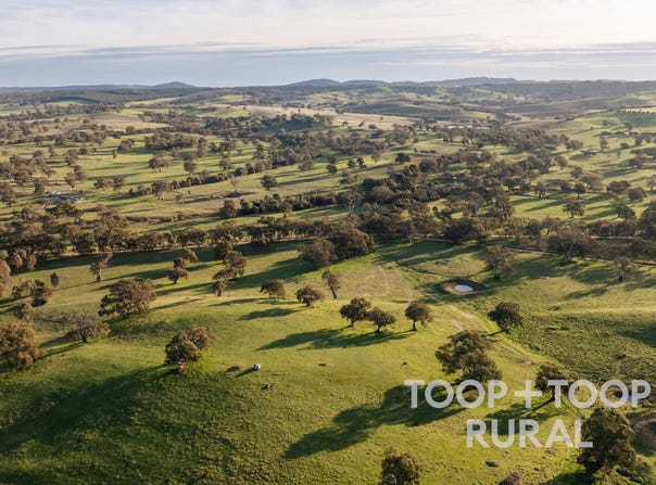 Lot, 197 Craneford Road, Flaxman Valley, SA 5235