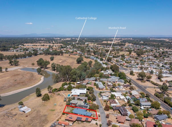 16 Caraselle Avenue, Wangaratta, Vic 3677