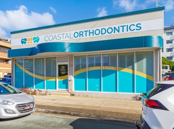 23 Beryl Street, Tweed Heads, NSW 2485