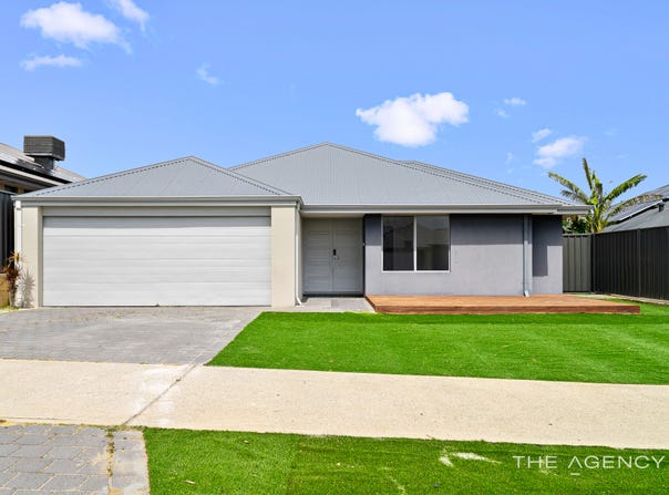 18 Moonee Street, Lakelands, WA 6180