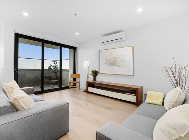 203/147 Neerim Road, Glen Huntly, Vic 3163