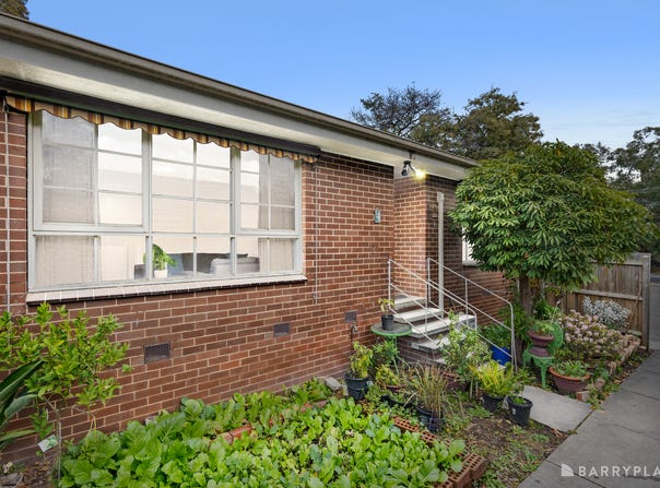 6/189 Bayswater Road, Bayswater North, Vic 3153