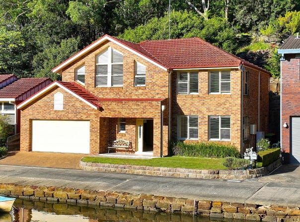 63 Wyong Street, Oatley, NSW 2223