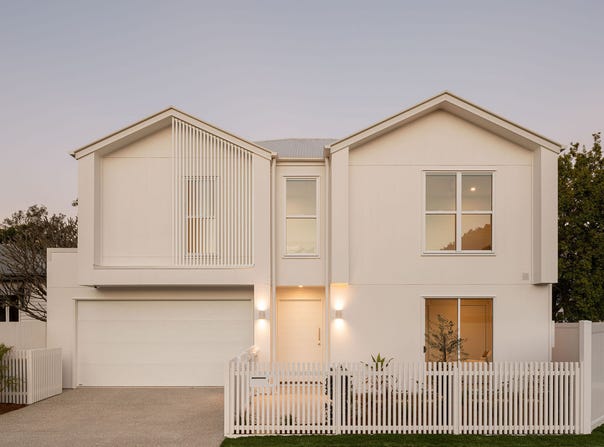 111 Amelia Street, Nundah, Qld 4012