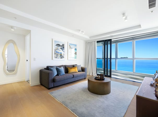 11406/36 Old Burleigh Road, Surfers Paradise, Qld 4217