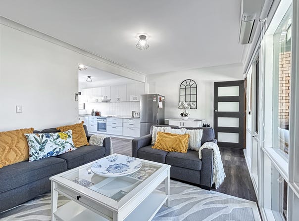 17/16-22 Native Way, Moruya Heads, NSW 2537
