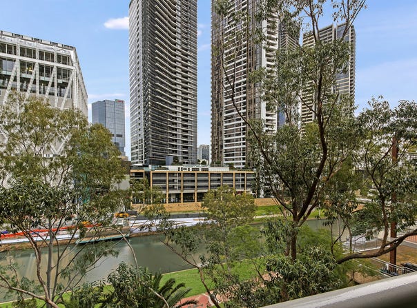 51/3 Sorrell Street, Parramatta, NSW 2150