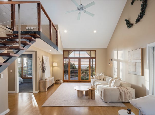 21 Basten Avenue, Seaview Downs, SA 5049