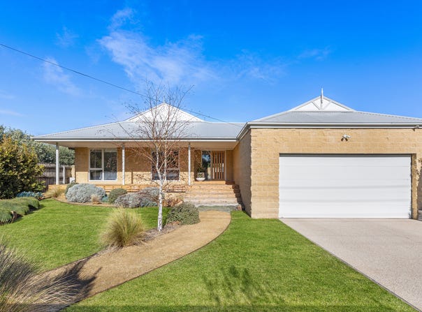 241 Melbourne Road, Rye, Vic 3941