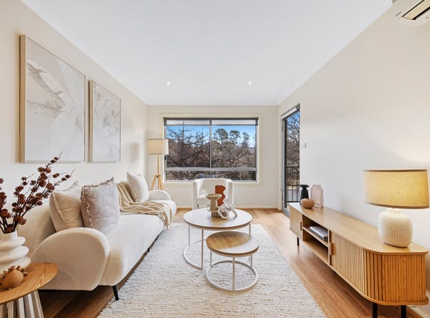 27/28 Watson Street, Turner, ACT 2612