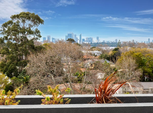 305/8 Macrae Road, Applecross, WA 6153
