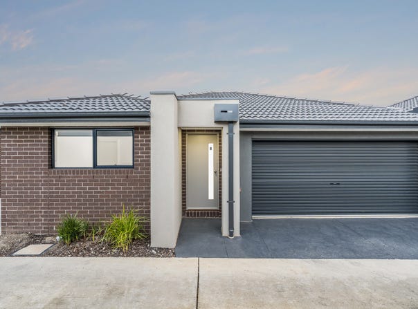 8/66-68 Christies Road, Leopold, Vic 3224