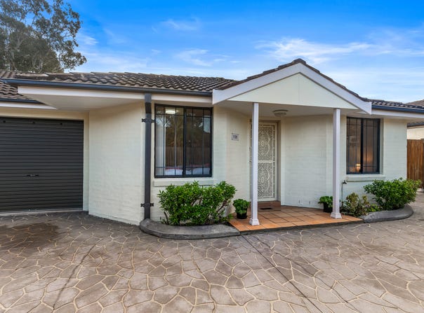 1/35 Normac Road, Girraween, NSW 2145