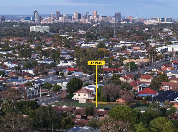 177 North East Road, Manningham, SA 5086