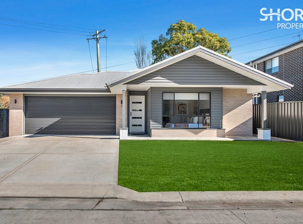 1 Lily Rose Lane, Wallsend, NSW 2287