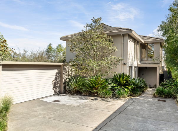2/71 Roslyn Street, Brighton, Vic 3186