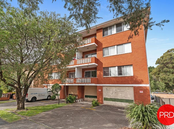 1/39-41 Warialda Street, Kogarah, NSW 2217