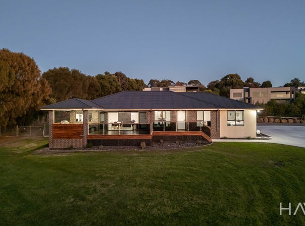 30 Tanner Drive, Legana, Tas 7277