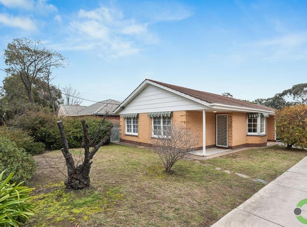 1/247 Shepherds Hill Road, Eden Hills, SA 5050