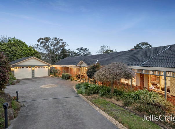 73-75 McGowans Road, Donvale, Vic 3111