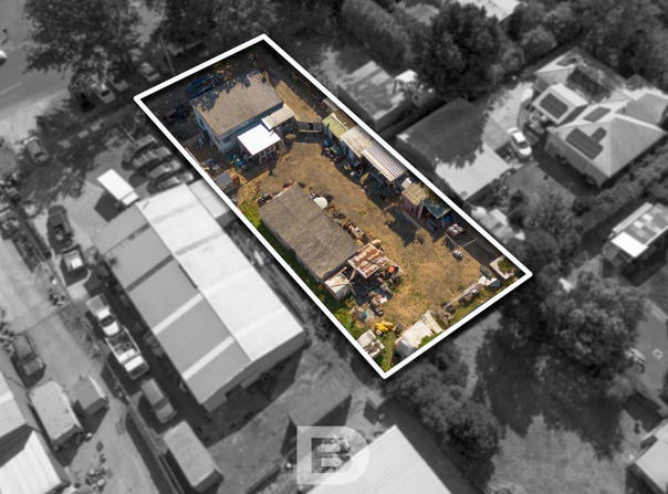 68 Urquhart Street, Woodend, Vic 3442