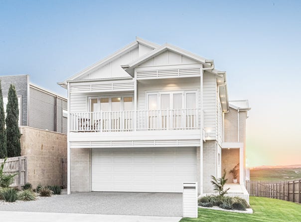 23 Hyland Street, Warrnambool, Vic 3280