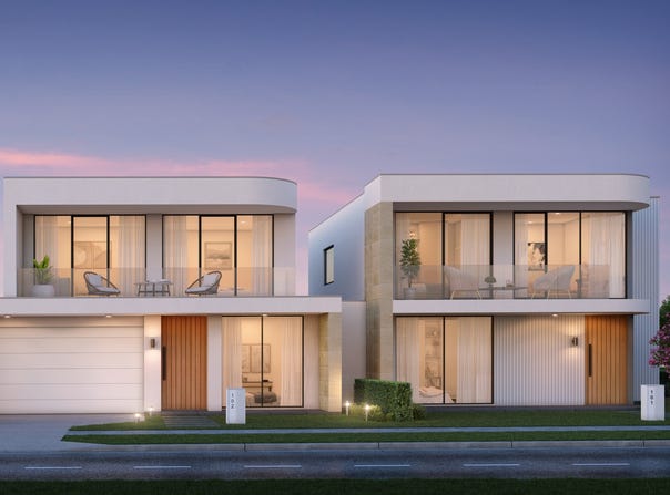 14 Cooba Way, West Lakes, SA 5021