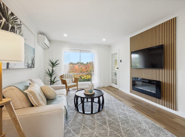 65/20 Ellerby Street, Glendalough, WA 6016