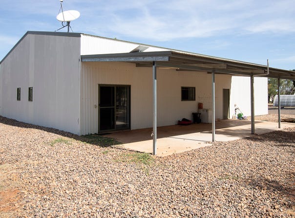 Kununurra, WA 6743