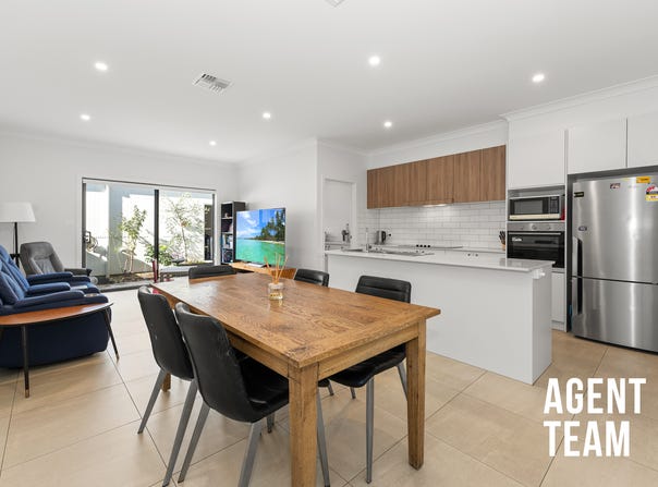 18 Wahlquist Street, Strathnairn, ACT 2615