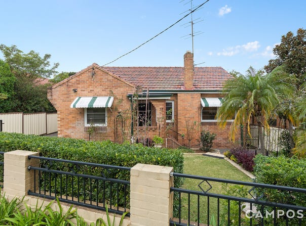 38 Lambton Road, Waratah, NSW 2298