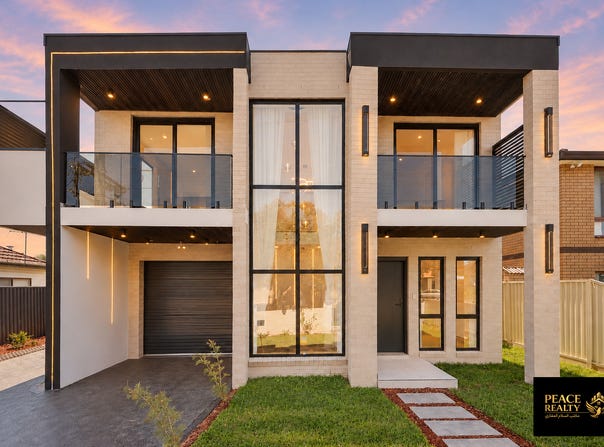 117 Atkinson Street, Liverpool, NSW 2170